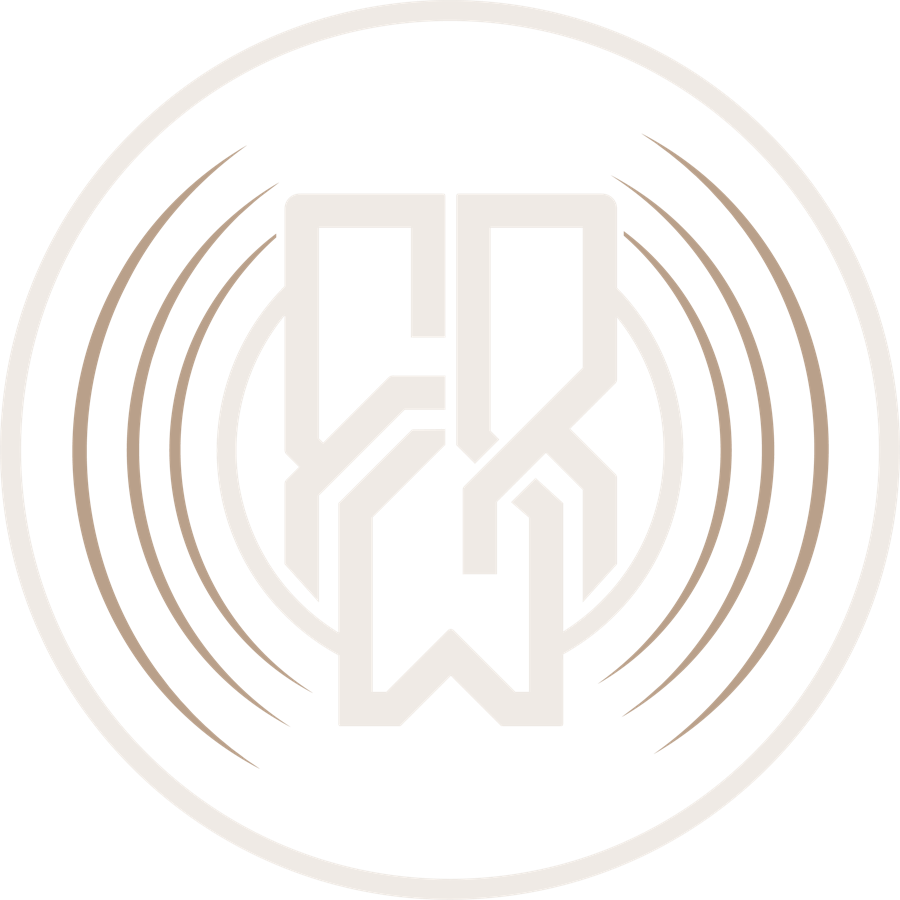 Fresh Wine Records