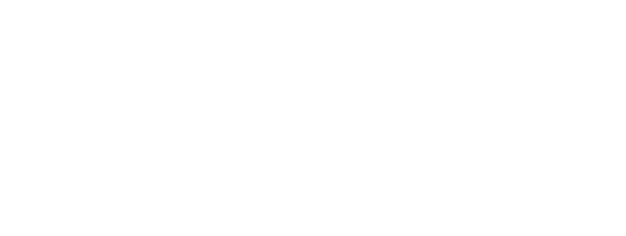 Eddie James Ministries