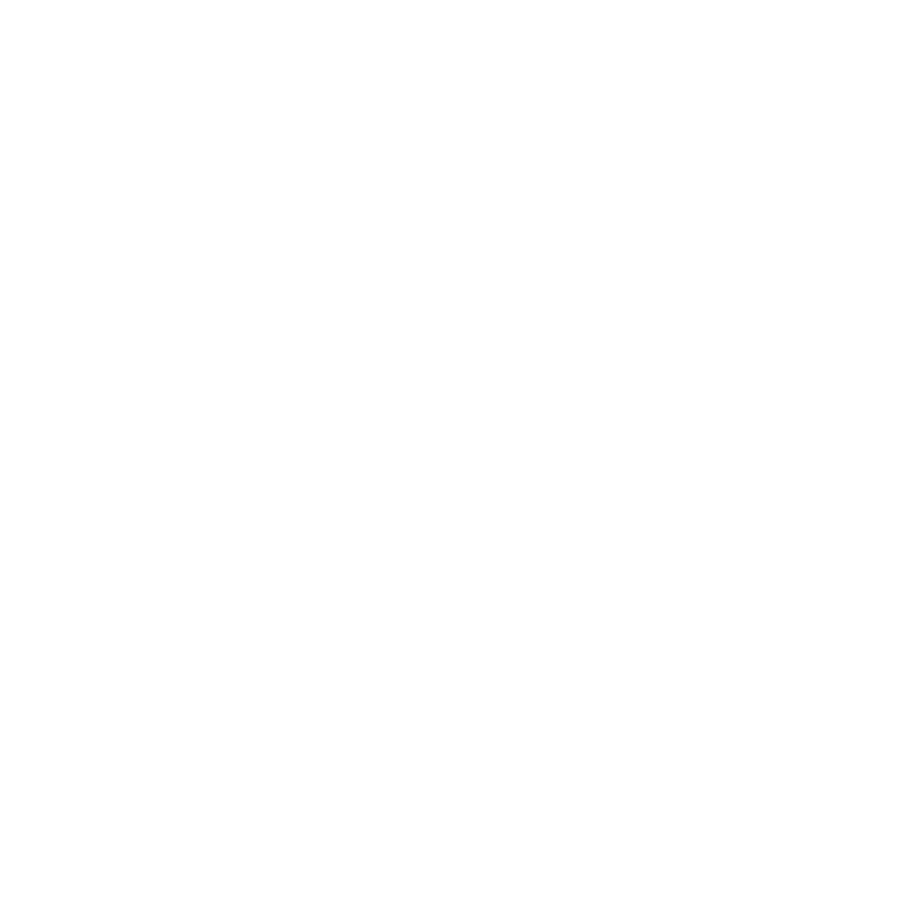 EJM Missions