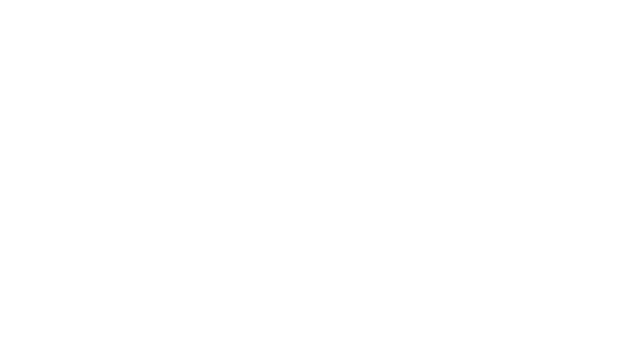 Shift Conference