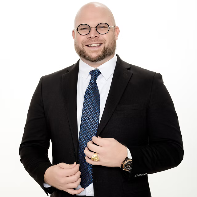 Coach Johnathan Stidham
